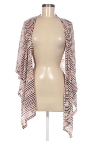 Cardigan de damă Zara Trafaluc, Mărime M, Culoare Multicolor, Preț 20,99 Lei