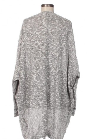 Cardigan de damă Zizzi, Mărime L, Culoare Multicolor, Preț 63,99 Lei