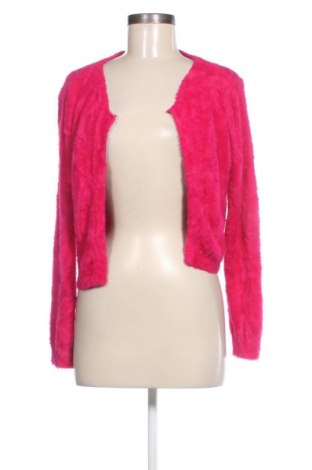 Damen Strickjacke Zuiki, Größe S, Farbe Rosa, Preis 20,49 €