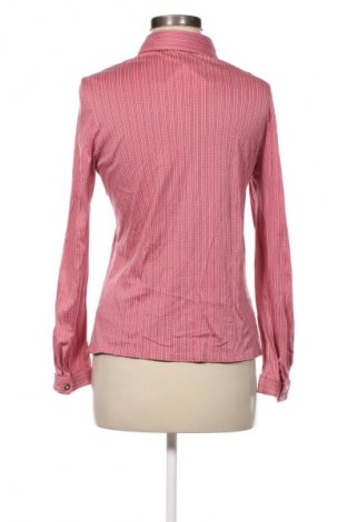 Damenbluse, Größe M, Farbe Rosa, Preis 8,42 €