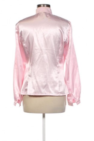 Damenbluse, Größe L, Farbe Rosa, Preis 7,99 €