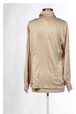 Damenbluse, Größe XL, Farbe Beige, Preis € 23,81