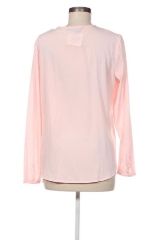 Damenbluse, Größe M, Farbe Rosa, Preis € 7,49