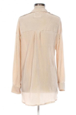 Damenbluse, Größe L, Farbe Beige, Preis 9,49 €