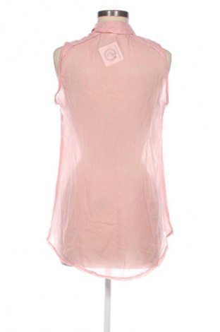 Damenbluse, Größe M, Farbe Rosa, Preis € 11,99