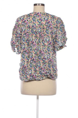 Cămașă de femei, Mărime XL, Culoare Multicolor, Preț 53,99 Lei