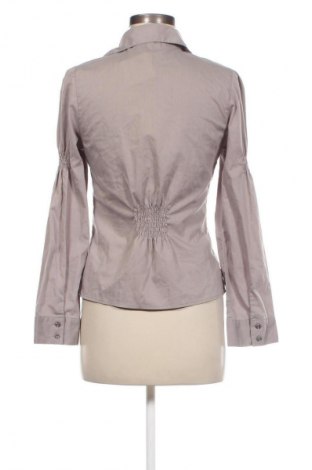 Damenbluse, Größe M, Farbe Beige, Preis € 7,99