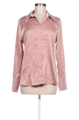 Damenbluse, Größe L, Farbe Rosa, Preis € 4,99