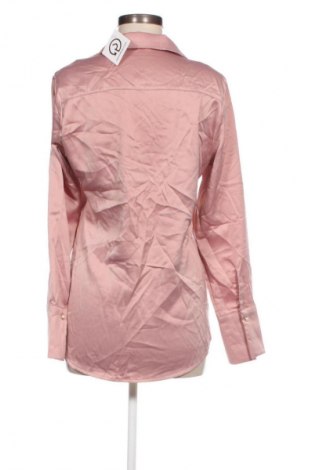 Damenbluse, Größe L, Farbe Rosa, Preis € 4,99