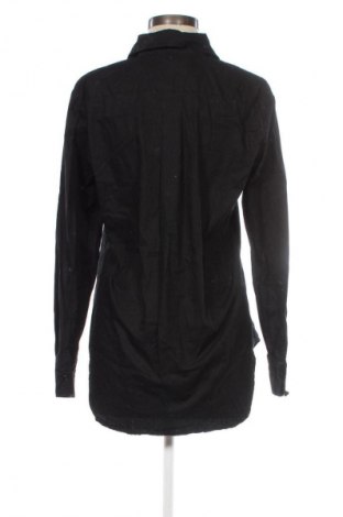 Damenbluse, Größe M, Farbe Schwarz, Preis € 7,49