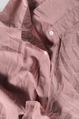 Damenbluse, Größe L, Farbe Rosa, Preis € 4,99