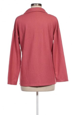 Damenbluse, Größe S, Farbe Rosa, Preis € 10,99