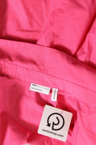 Damenbluse ASOS, Größe M, Farbe Rosa, Preis 10,99 €