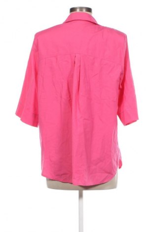 Damenbluse ASOS, Größe M, Farbe Rosa, Preis € 10,99