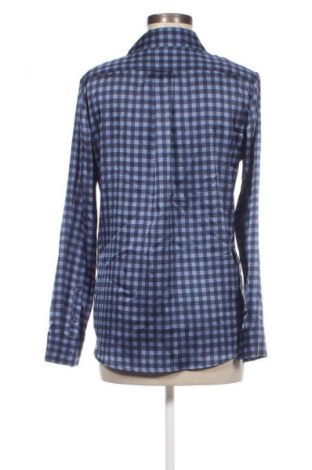 Damenbluse Banana Republic, Größe S, Farbe Blau, Preis 12,49 €