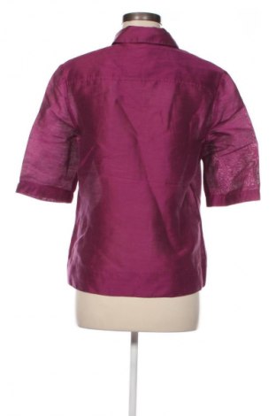 Damenbluse Betty Barclay, Größe L, Farbe Lila, Preis € 15,99