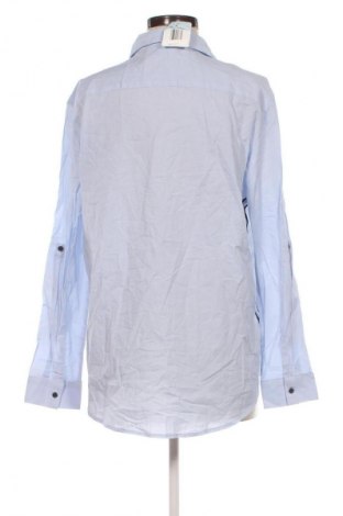 Damenbluse Blue Motion, Farbe Blau, Preis € 11,49