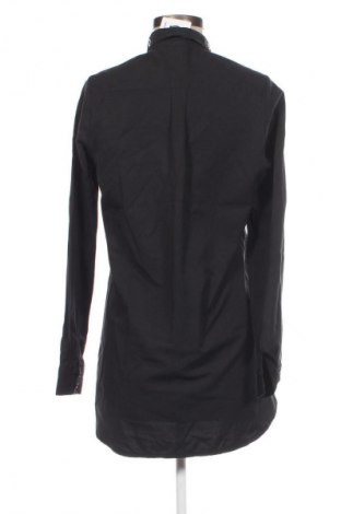 Damenbluse Boohoo, Größe M, Farbe Schwarz, Preis 5,99 €