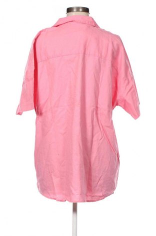 Damenbluse Bpc Bonprix Collection, Größe XL, Farbe Rosa, Preis € 5,99