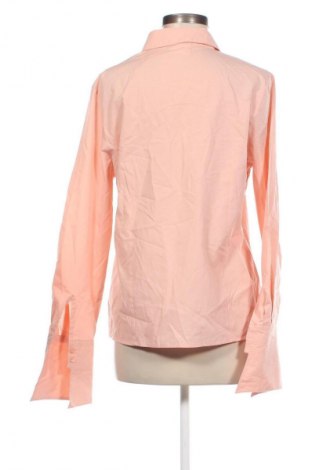 Damenbluse Canda, Größe L, Farbe Rosa, Preis € 8,49