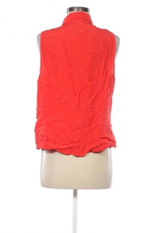 Damenbluse Caroline Biss, Größe M, Farbe Rot, Preis € 15,99