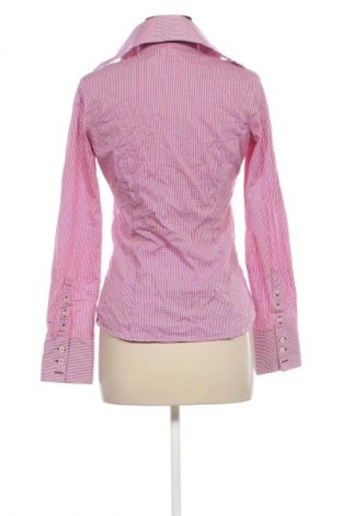 Damenbluse Cg, Größe XXS, Farbe Rosa, Preis € 4,99