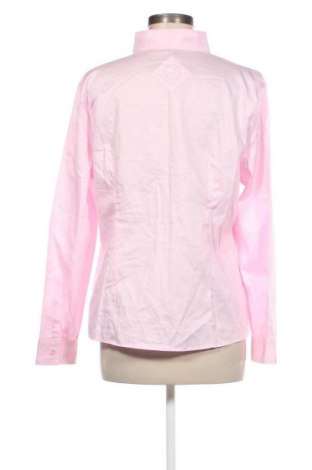 Damenbluse Christian Berg, Größe L, Farbe Rosa, Preis € 11,49