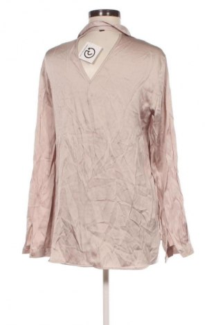 Damenbluse Comma,, Größe S, Farbe Beige, Preis € 17,99