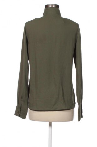 Damenbluse Costes, Größe S, Farbe Grün, Preis 51,93 €