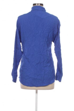 Damenbluse Costes, Größe M, Farbe Blau, Preis € 14,99