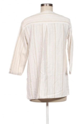 Damenbluse Cotton Traders, Größe M, Farbe Beige, Preis 13,99 €