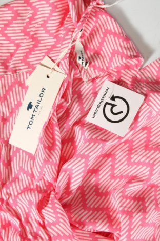 Damenbluse DD-II, Größe S, Farbe Rosa, Preis € 7,99