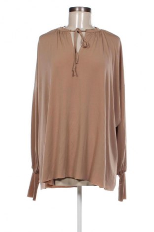 Damen Shirt Day Birger Et Mikkelsen, Größe M, Farbe Beige, Preis € 14,99