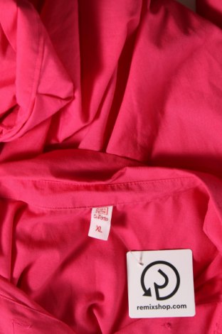 Damenbluse Defacto, Größe XL, Farbe Rosa, Preis € 7,49