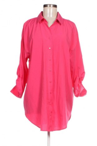 Damenbluse Defacto, Größe XL, Farbe Rosa, Preis € 6,99