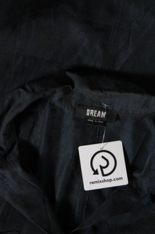 Damenbluse Dream, Größe M, Farbe Blau, Preis € 11,99