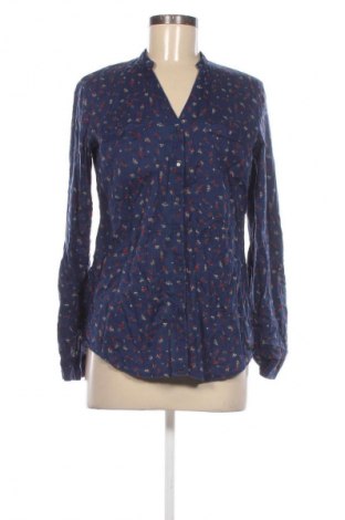 Damenbluse Edc By Esprit, Größe S, Farbe Mehrfarbig, Preis € 10,49