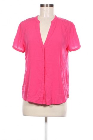 Damenbluse Edc By Esprit, Größe L, Farbe Rosa, Preis 10,49 €