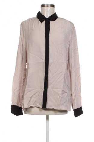 Damenbluse Elena Miro, Größe L, Farbe Grau, Preis € 52,99