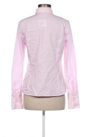 Damenbluse Esmara, Größe M, Farbe Rosa, Preis 20,30 €