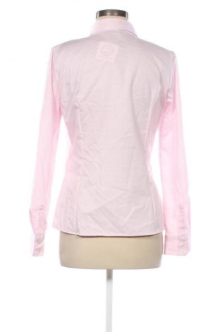 Damenbluse Esmara, Größe M, Farbe Rosa, Preis 17,99 €