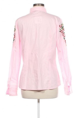 Damenbluse Esmara, Größe L, Farbe Rosa, Preis 7,99 €