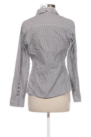 Damenbluse Esprit, Größe L, Farbe Mehrfarbig, Preis € 23,99