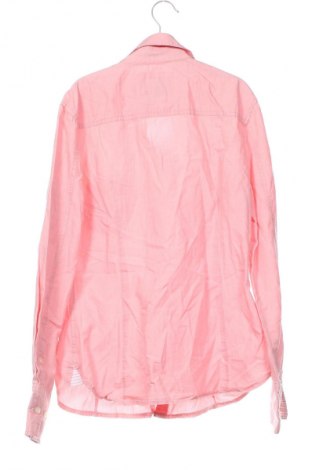 Damenbluse Esprit, Größe S, Farbe Rosa, Preis 10,99 €