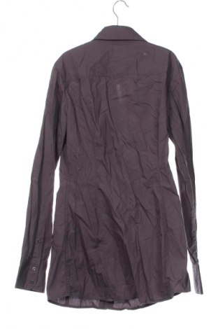 Damenbluse Esprit, Größe XS, Farbe Grau, Preis € 7,49