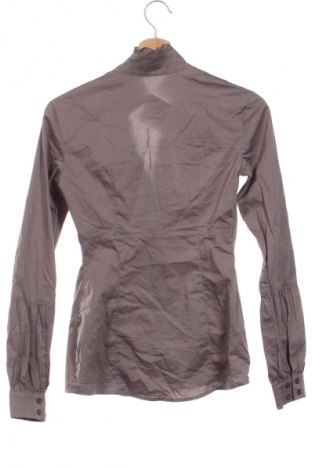 Damenbluse Esprit, Größe XXS, Farbe Beige, Preis € 10,49