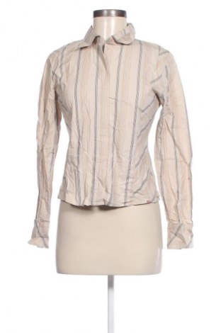 Damenbluse Esprit, Größe XS, Farbe Beige, Preis € 13,49