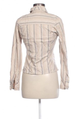 Damenbluse Esprit, Größe XS, Farbe Beige, Preis 4,99 €