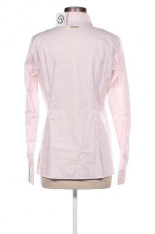 Damenbluse Frankie Morello, Größe L, Farbe Rosa, Preis 74,49 €