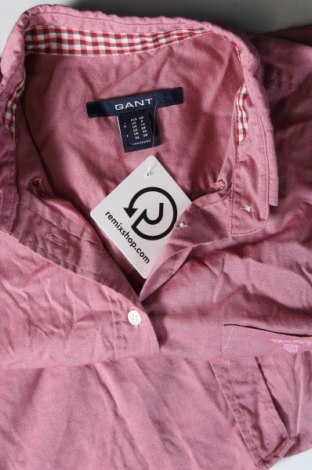 Damenbluse Gant, Größe M, Farbe Rosa, Preis 52,49 €